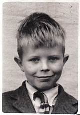 Популярные сегодня тексты и переводы песен Young David Bowie Looks A Bit Different Without The ...