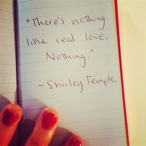 Pin By Elizabeth On Red Era Instagram Taylor Swift Quotes Temple