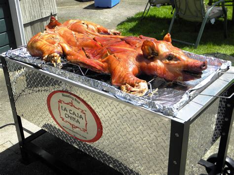 Bbq Smokers Great Bbq Pit Smoker That You Can Show Off With Your Friends Smoker And Grills