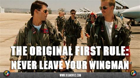 Funny Top Gun Quotes Shortquotescc