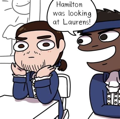 Pin by Immafakebish on Hamilton | Hamilton comics, Hamilton funny, Hamilton memes