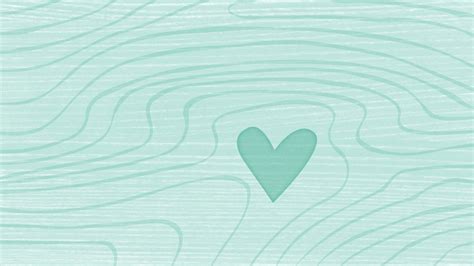 1920x1080 Mint Green Aesthetic Wallpapers Top Free 1920x1080 Mint