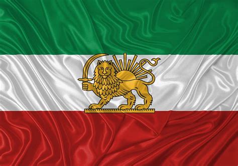 6 Free Old Iran Flag And Iran Images Pixabay