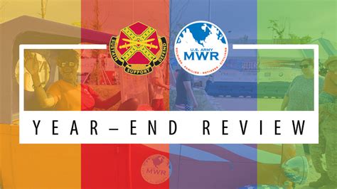 Chase also features a dedicated chase military service team for account and product questions. US Army MWR :: Year-End Review 2019