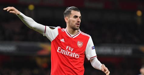 Ceballos (born august 2, 1969) is an american former professional basketball player. Watch: Dani Ceballos produces the greatest nutmeg of all ...