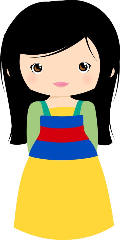 Baby Princess Clipart Clipart Best
