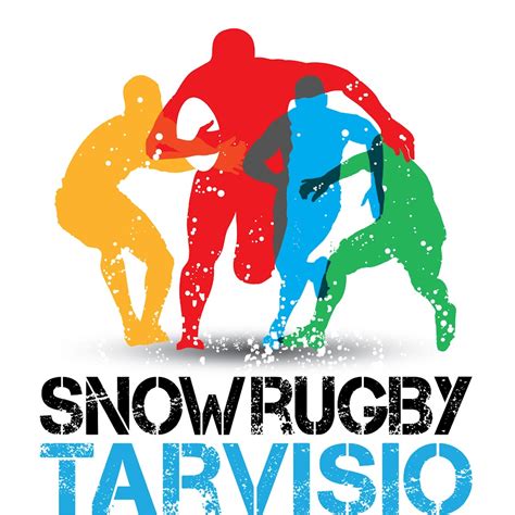 Snow Rugby Youtube