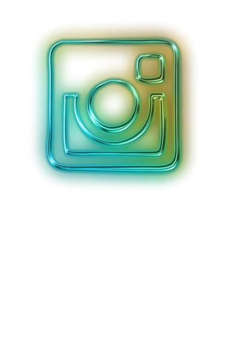 Picsart Editing Instagram Png Background - naianecosta16