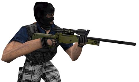 Image - P awp.png | Counter-Strike Wiki | Fandom powered by Wikia png image