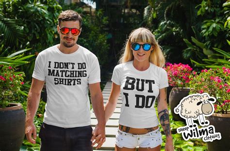 Best couple status, couple captions and short couple quotes with sweet, cute and romantic lines. Funny Couples Shirts, Matching Shirts for Couples, wedding ...