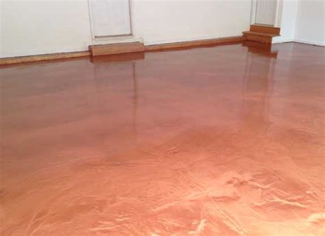 A metallic garage epoxy floor is. Garage Floor Epoxy | Garage Floor Coating Company Dallas