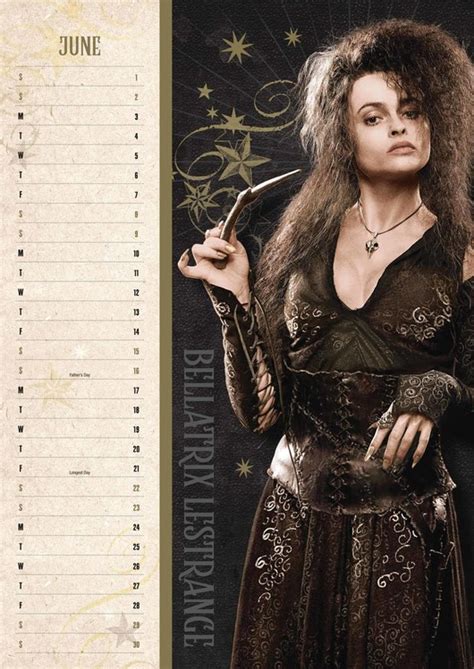 The rich and layered world of harry potter requires attention for every magical detail. Harry Potter - Calendars 2021 on UKposters/EuroPosters