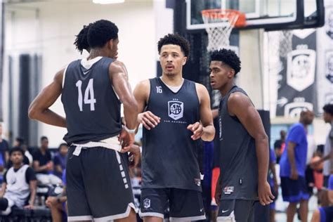 Explore tweets of cade cunningham @cadecunningham7 on twitter. TarHeelIllustrated - Q&A with top available senior Cade ...