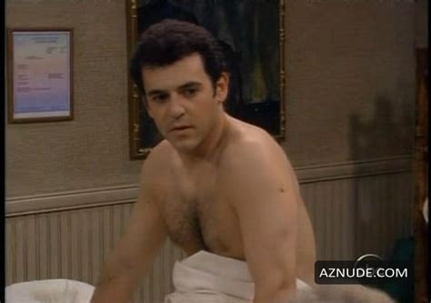 Fred Savage Nude And Sexy Photo Collection Aznude Men. 