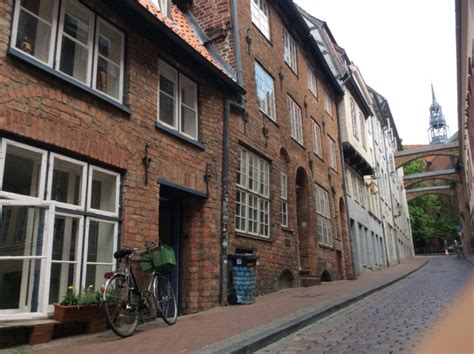 Ein großes angebot an mietwohnungen in innenstadt finden sie bei immobilienscout24. Wunderschönes Zimmer in der Engelsgrube - Zimmer möbliert ...