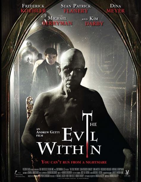 Dev anand, kiều chinh, zeenat aman and others. The evil within film poster | The evil within movie, The ...