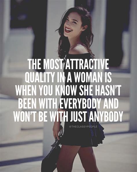 The Classy People Theclassypeople • Instagram Photos And Videos Woman Quotes Babe Quotes