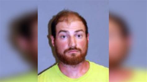 new hampshire man accused of sexually assaulting juvenile girl boston news weather sports