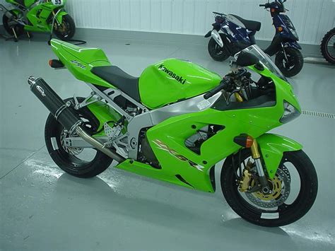 Check out bikes from honda, suzuki, yamaha, bmw, kawasaki and many more. Quality Used Sport Bikes For Sale 2016