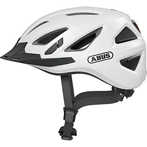 Best Bike Helmets For Ponytail Women S Hairstyles