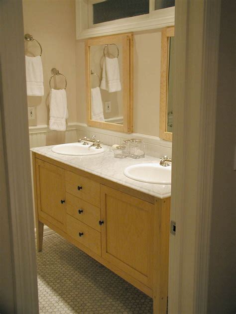 Find all bathroom vanities at wayfair. bathroomav2.com | Maple bathroom vanity, Bathroom vanity ...
