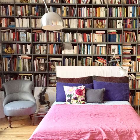 20 Reading Room Decor Ideas