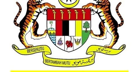 Jadual gaji pokok adalah bermula dari rm1,493.00. Contoh Soalan Online Spa8 - Selangor p