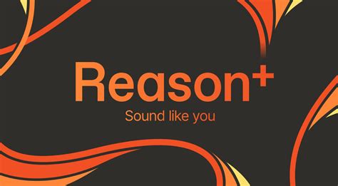 Reason Studios Reason+ - ein Reason-Abonnement für alles? | gearnews.de