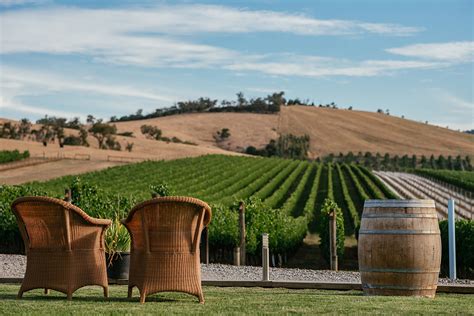 15 Best Farm Stays In Victoria Man Of Many