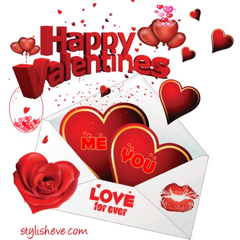 Free Wallpapers Valentines Day Greeting Cards Ecards