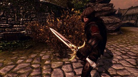 How To Recharge A Weapon Skyrim Skyrim Enchanting Guide Elder Scrolls