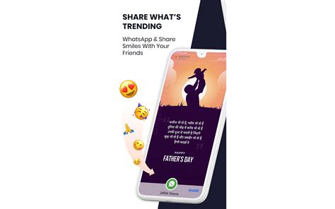 Way2News - Short News App, Local News:Amazon.in:Appstore for Android