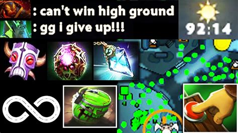Og on twitter announced that anathan «ana» pham had left the team and retired as a professional player. WTF 92Min Stressfull 7.27 TECHIES! CAN'T WIN Even 50.000 ...