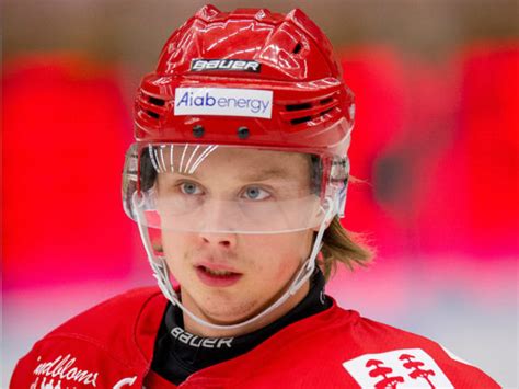 Browse 102 jonathan dahlen stock photos and images available, or start a new search to explore. Canucks Pettersson & Dahlen Almost Reunited