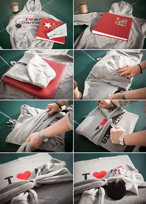 Know how legitimate car wrap companies operate. Do It Yourself: Not Your Average Gift Wrapping - The US Spreadshirt Blog