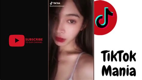 Best Sexy Tiktok Invisible Filter People Taking Of Their Clothes Youtube