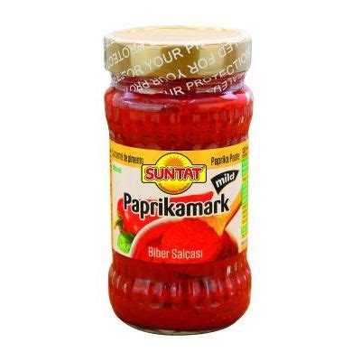 Посмотрите твиты по теме «#paprikamark» в твиттере. Paprikamark mild 330ml - Suntat