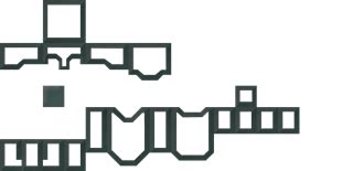 Check spelling or type a new query. Images - X-Ray Armor - Resource Packs - Minecraft - CurseForge