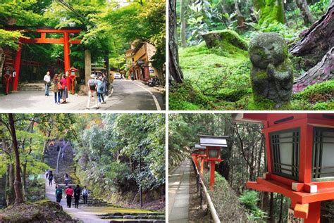 (literary) horseback riding with a saddle. 大徳寺北側清寂の家 洛北の奥座敷はお車で♪【楽天トラベル】