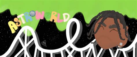 Открыть страницу «xxxtentacion» на facebook. Travis Scott Twitter Header - Artist and world artist news