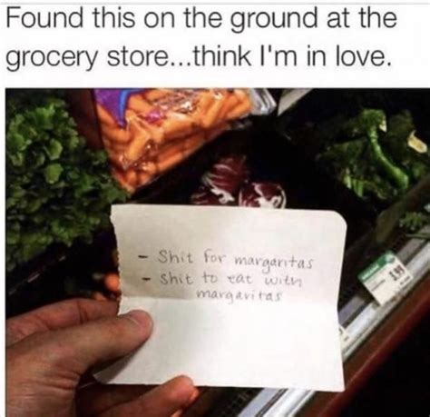 Man goes grocery shopping after 44 years in prison. The Best Funny Pictures Of Today's Internet