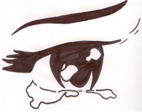 Anime lewd uuaahh crying eyes hoodie, anime eyes, manga, anime hoodie, lewd eyes ahegao hoodie, kawaii lewd eyes, sad girls unisex hoodie. sad eye by schodusk on DeviantArt
