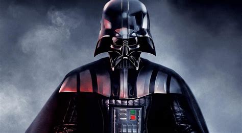 Same thing with malcom and marie and judas and the black messiah. Disney CEO hints at more 'Star Wars' films beyond 2021 ...