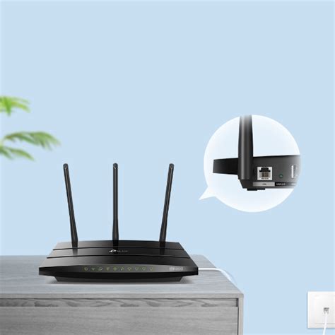 Archer Vr400 Ac1200 Wireless Vdsladsl Modem Router Tp Link Australia