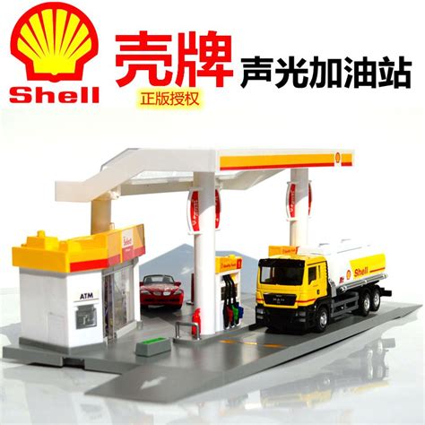 Check spelling or type a new query. USD 9.63 Yufeng Shell car gas station car wash room ...