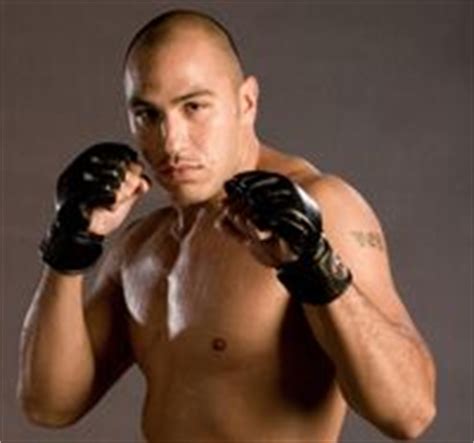 Don't know why i always pick vera but i can't ever seem to pick against him. Brandon Vera | MMABouts Wiki | FANDOM powered by Wikia