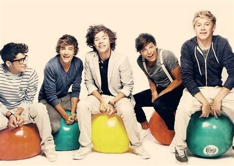 Cute Pic Of One Direction One Direction Photo 31923167 Fanpop