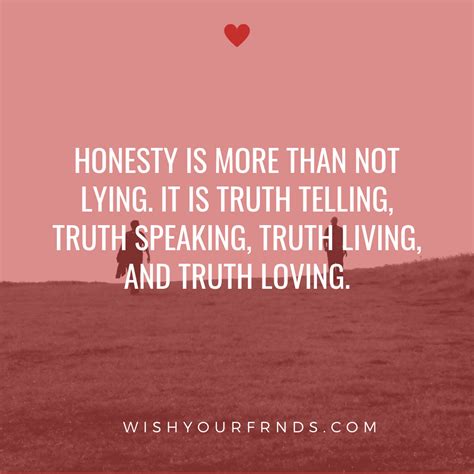 Honesty Quotes In 2021 Honesty Quotes Respect Relationship Quotes