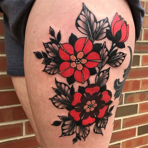 Klein's floral and greenhouses of madison, wi provides a wide variety of floral services including wedding and funeral flower arrangements, flower delivery, annual and perennials, house plants, and of course, flowers for any occasion. Shade Med tattoo. Madison, WI. Alissa is the best ...