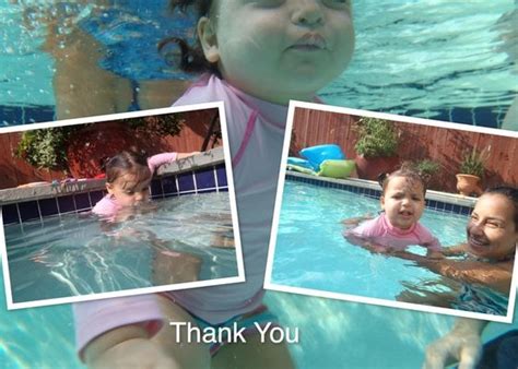 Sunsational Swim School Private Swim Lessons Updated April 2024 21 Photos And 28 Reviews